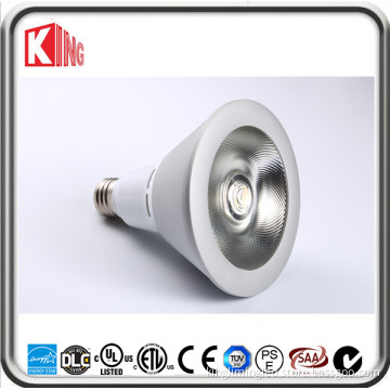 UL ETL led par38 20 watt ip65